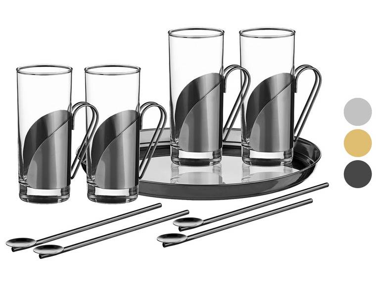 Esmeyer Irish Coffee Set, Gläser Set Auslauf