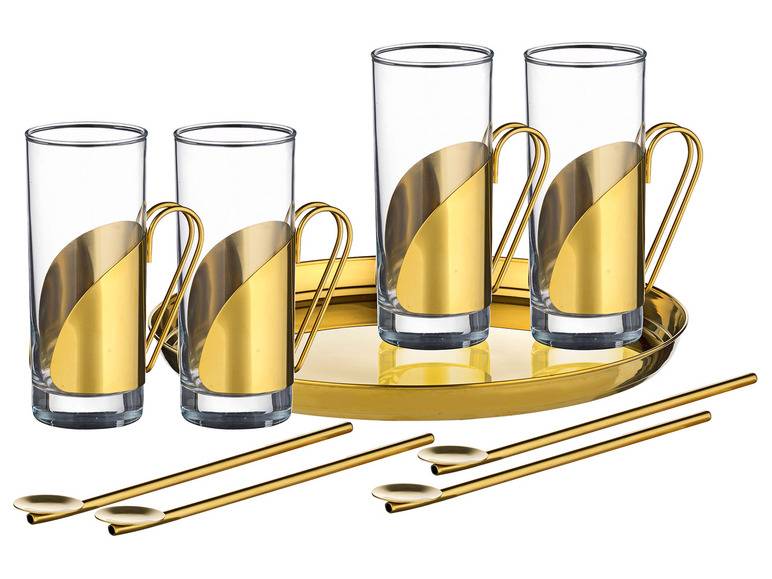 Esmeyer Irish Coffee Set, Gläser Set Auslauf