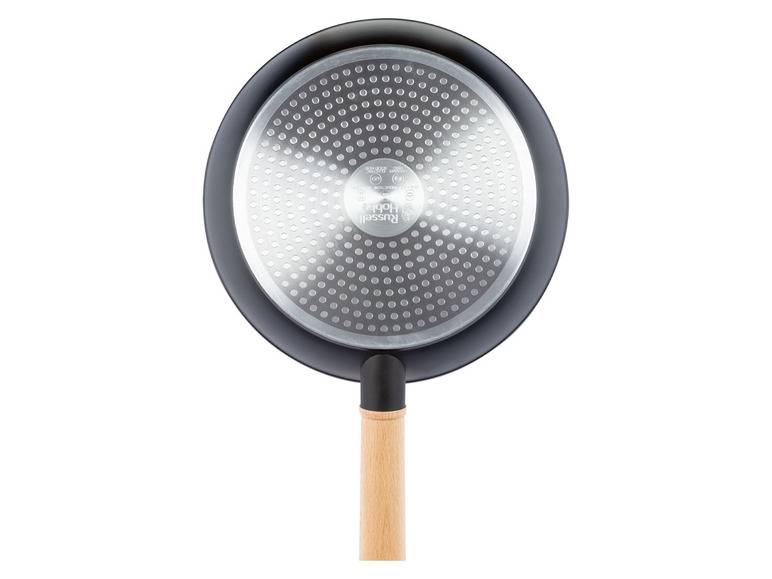 Russell Hobbs Pfanne / Wok, 24 cm, Recyclingaluminium Verkauf