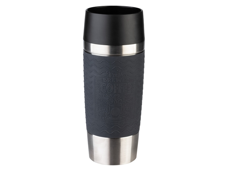 emsa Isolierbecher »TRAVEL MUG Essential«, 360 ml Angebote