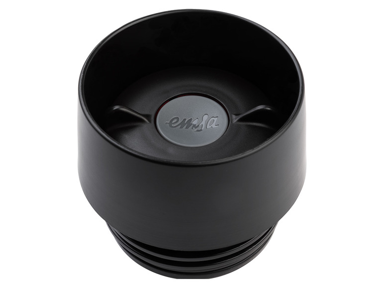 emsa Isolierbecher »TRAVEL MUG Essential«, 360 ml Angebote
