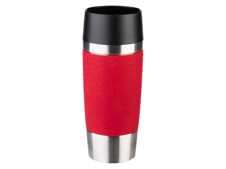 emsa Isolierbecher »TRAVEL MUG Essential«, 360 ml Angebote
