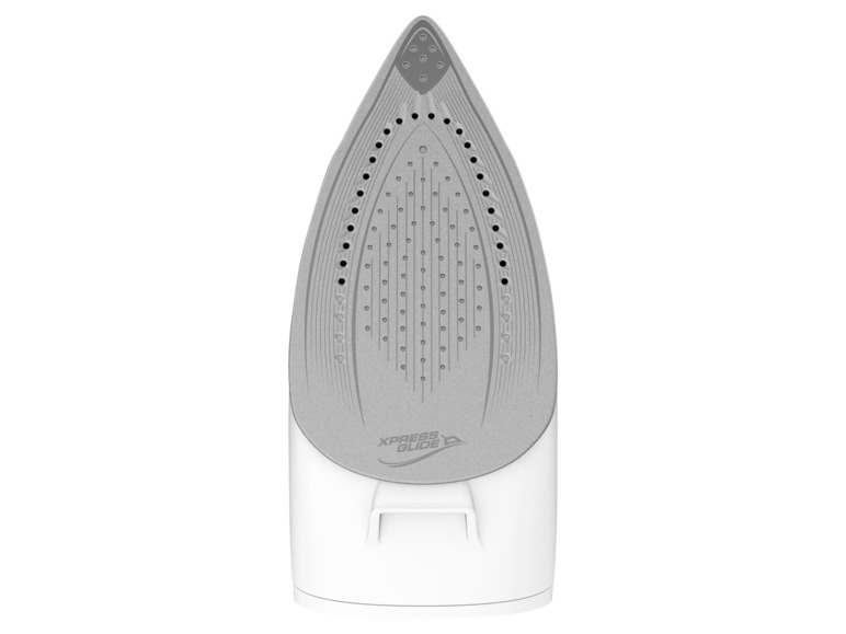 Tefal Dampfbügelstation »Express Easy SV6110«, 1,4 l Fabrikpreis