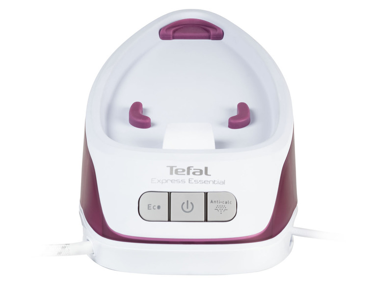 Tefal Dampfbügelstation »Express Easy SV6110«, 1,4 l Fabrikpreis