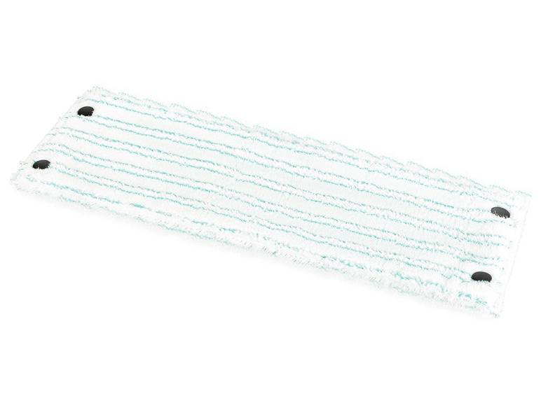 LEIFHEIT Bodenwischer Kombiset Sonderangebot
