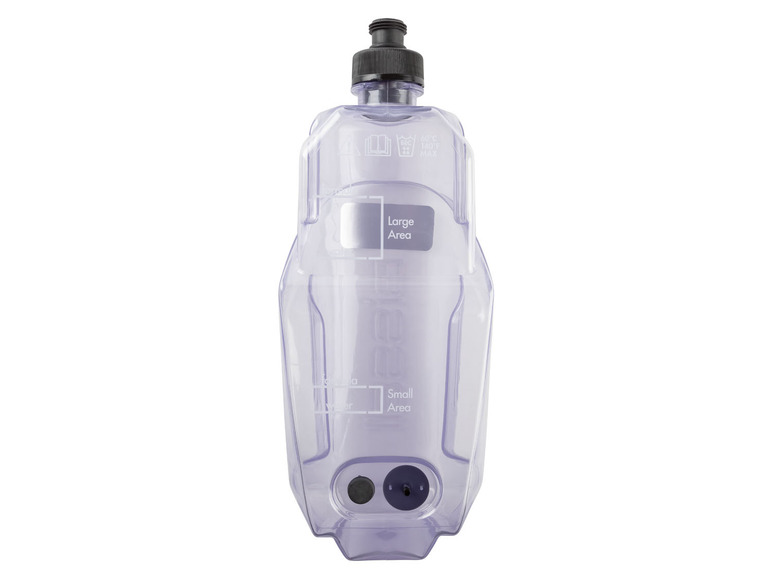 Bissell Crosswave Pet Pro »2225N«, 3-in-1: saugen, wischen, trocknen Rabatt