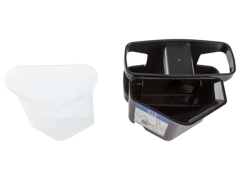 Bissell Crosswave Pet Pro »2225N«, 3-in-1: saugen, wischen, trocknen Rabatt