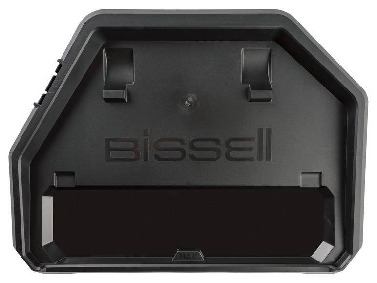 Bissell Crosswave Pet Pro »2225N«, 3-in-1: saugen, wischen, trocknen Rabatt
