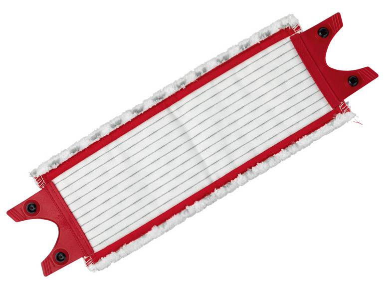 Vileda Ultramax Ersatzbezug, 2 Stück Flash Sale