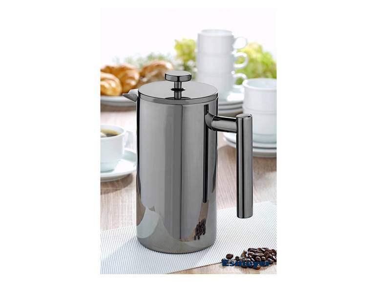 Esmeyer Kaffeebereiter French Press Melina Black Friday