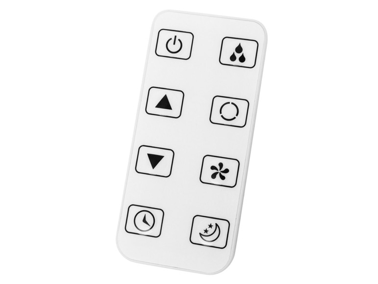 Emerio Mobiles Klimagerät »PAC-125152«, für Räume bis 32 m² Weihnachtsangebot