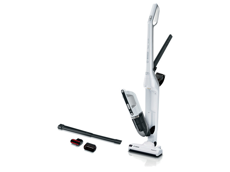 BOSCH Akku-Handstick Flexxo Serie - 4 21.6V BBH32 Osterangebot