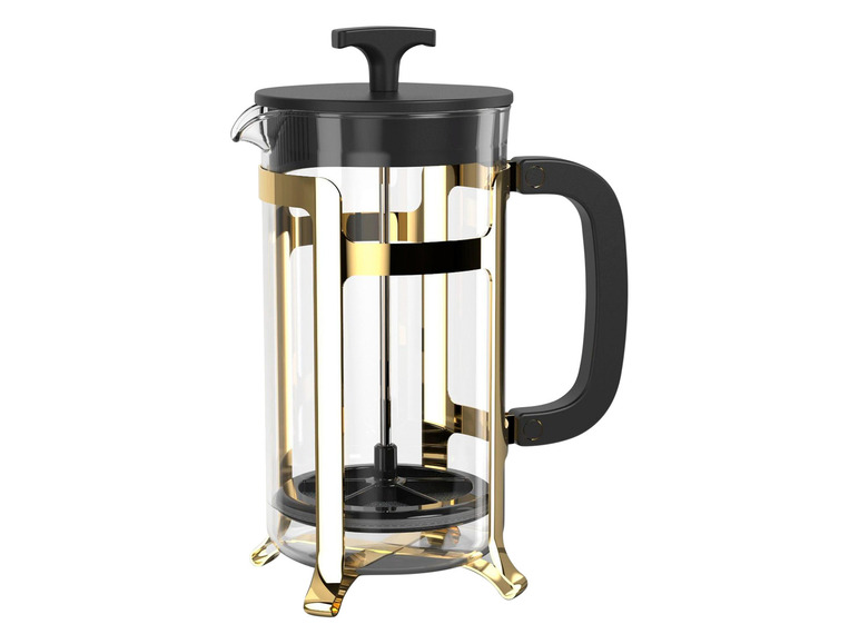 BODUM Kaffee-/Teebereiter, Stövchen Heißer Verkauf