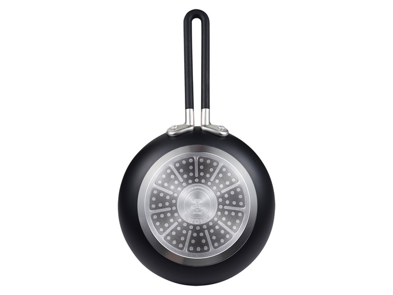 Masterpro by ALESSI Bratpfanne 28cm Blitzangebot