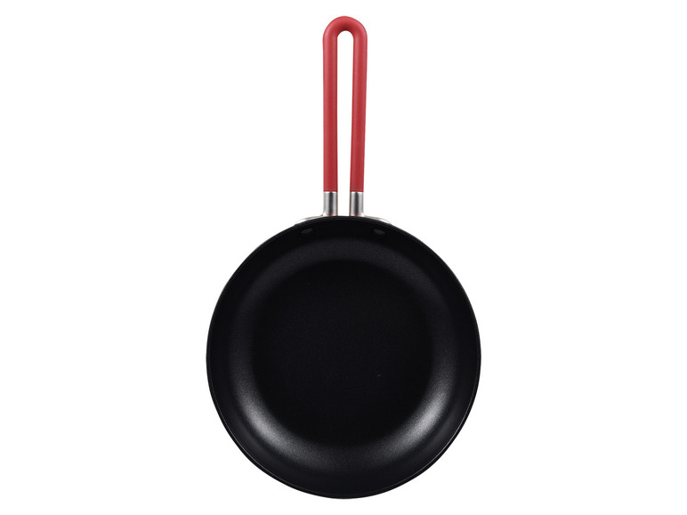 Masterpro by ALESSI Bratpfanne 28cm Blitzangebot