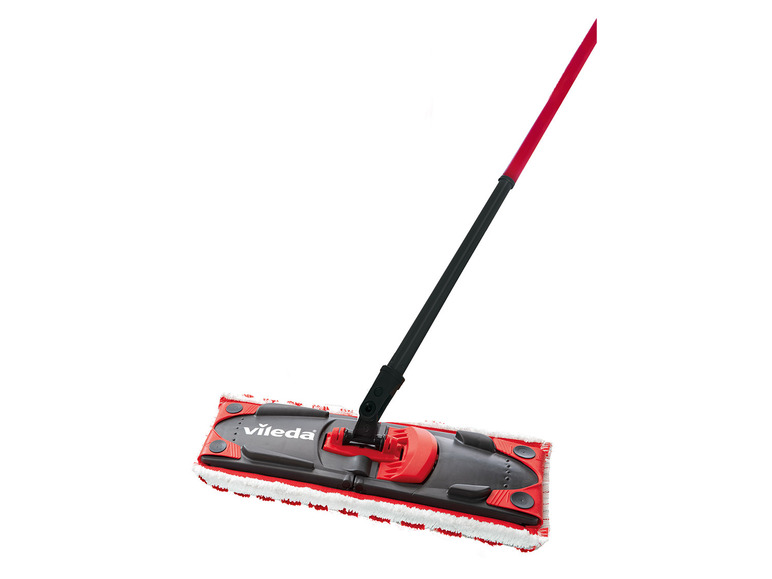 Vileda Ultramax 2in1 Box + 2 Ultramax 2in1 Ersatzbezug Bestseller