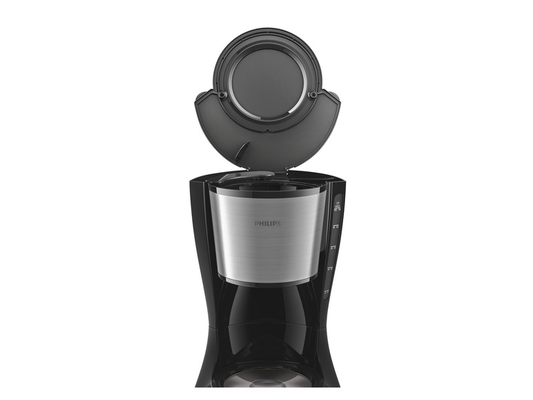 Philips Filterkaffemaschine »HD7462/20«, 1000 W, mit Aroma-Twister Sonderangebote