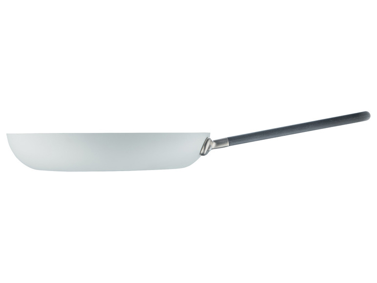 Masterpro by ALESSI Bratpfanne 24cm Clearance-Verkauf