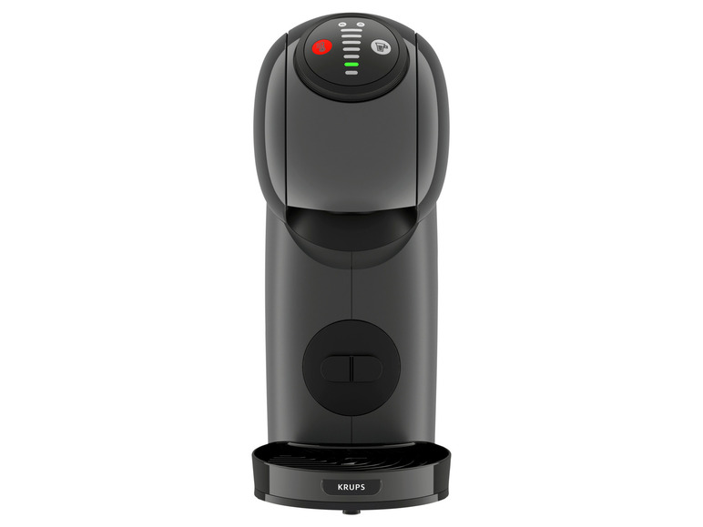 Krups Nescafé Dolce Gusto »Genio S Basic« zollfrei