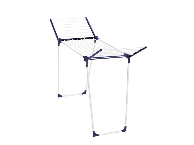 LEIFHEIT Wäscheständer »Pegasus 160 Solid Slim« Outlet
