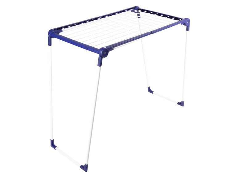 LEIFHEIT Wäscheständer »Pegasus 160 Solid Slim« Outlet