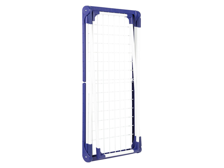 LEIFHEIT Wäscheständer »Pegasus 160 Solid Slim« Outlet