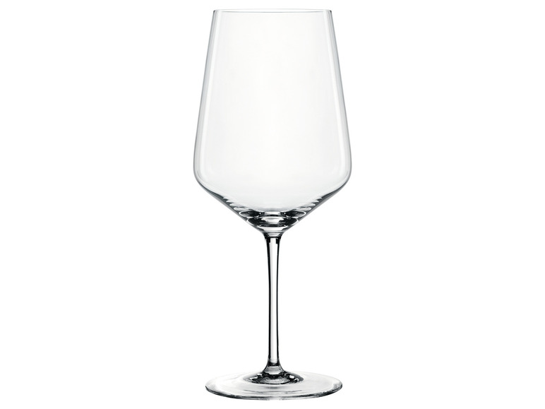 SPIEGELAU Weißwein-/ Rotweingläser Set , 4-teilig Hotsell