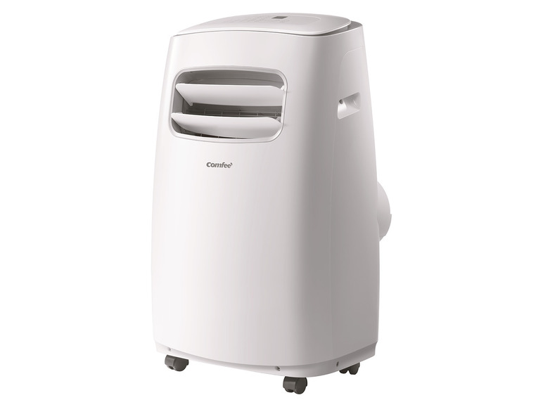 Comfee mobile Klimaanlage »SOGNIDORO-09E« Fabrikpreis