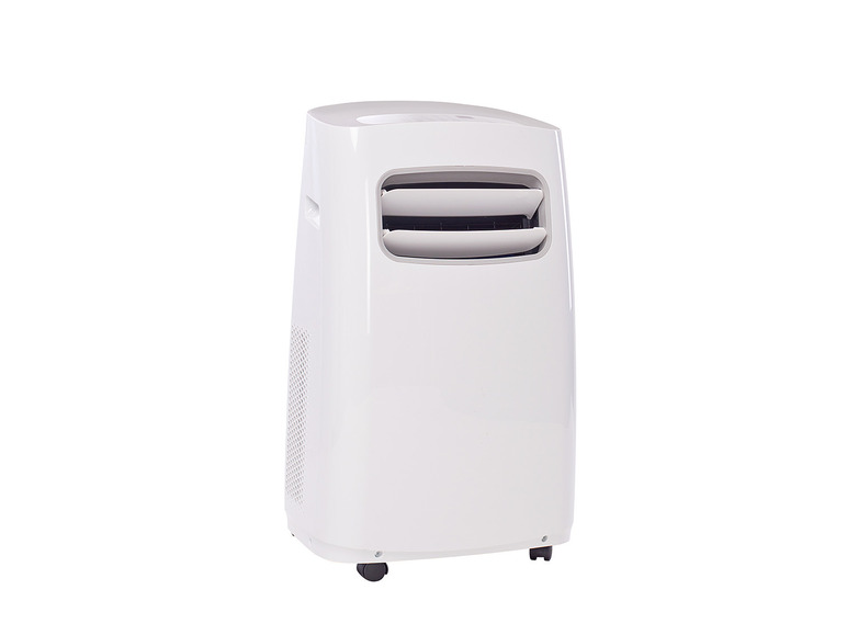 Comfee mobile Klimaanlage »SOGNIDORO-09E« Fabrikpreis
