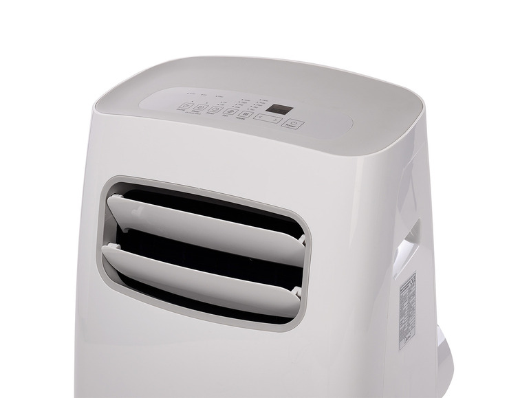 Comfee mobile Klimaanlage »SOGNIDORO-09E« Fabrikpreis