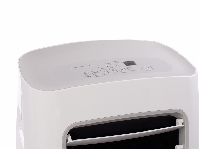 Comfee mobile Klimaanlage »SOGNIDORO-09E« Fabrikpreis