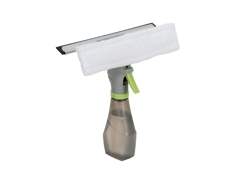 Wenko 3in1 Multifunktionaler Fensterreiniger Sonderangebot