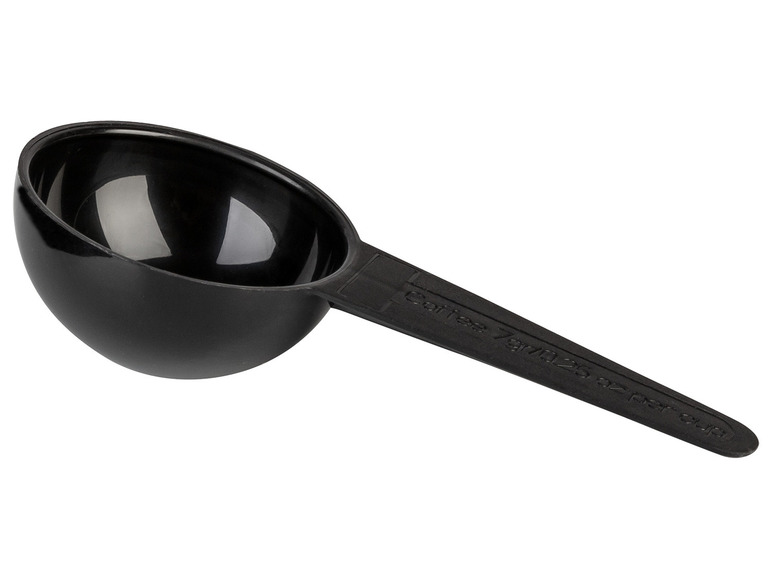 BODUM Kaffeebereiter/ Milchaufschäumer/ Teebereiter Online Shopping