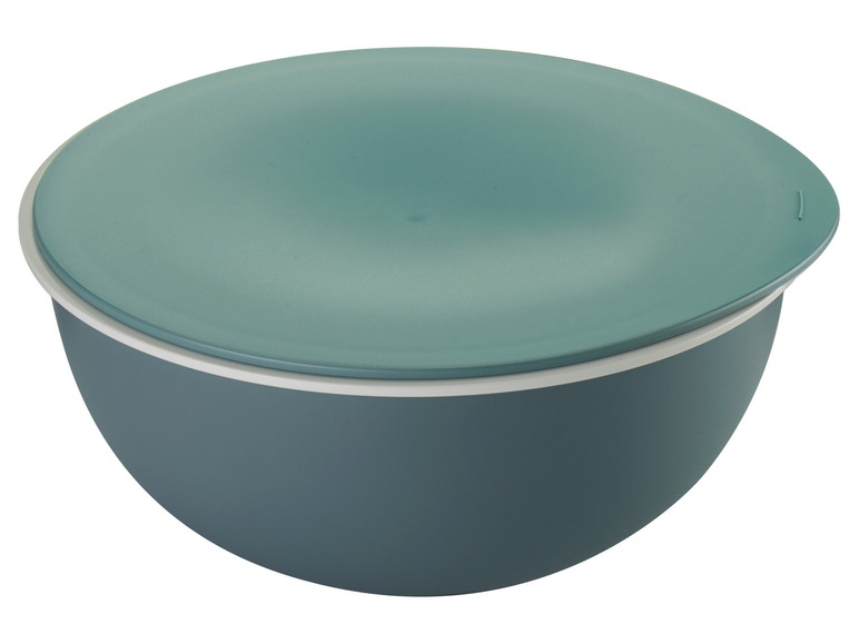 Forme Casa Guzzini Design Aufbewahrungsdose »PRE ZERO«, mit Deckel Weihnachtsangebot