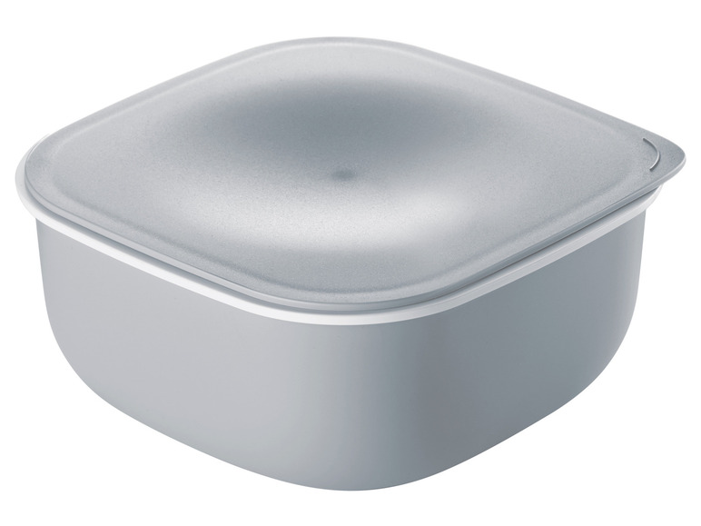 Forme Casa Guzzini Design Aufbewahrungsdose »PRE ZERO«, mit Deckel Weihnachtsangebot