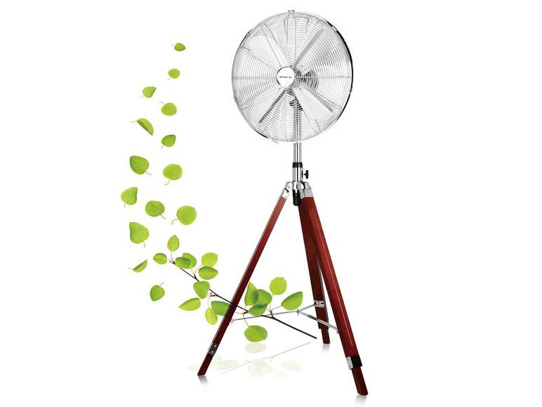 Emerio Standventilator FN-120952 Top Angebot