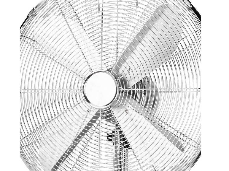 Emerio Standventilator FN-120952 Top Angebot