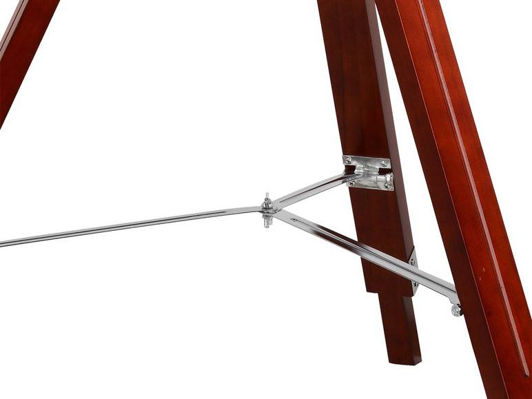 Emerio Standventilator FN-120952 Top Angebot