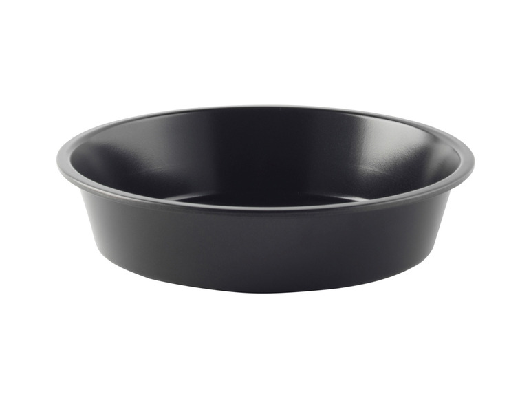 Russell Hobbs Backformen Set, 7-teilig Neuheiten