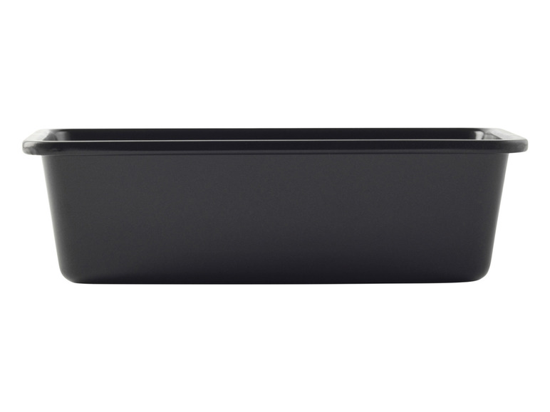 Russell Hobbs Backformen Set, 7-teilig Neuheiten