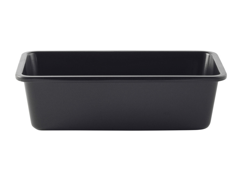 Russell Hobbs Backformen Set, 7-teilig Neuheiten