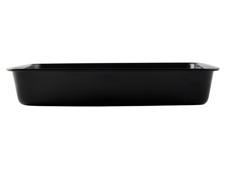 Russell Hobbs Backformen Set, 7-teilig Neuheiten