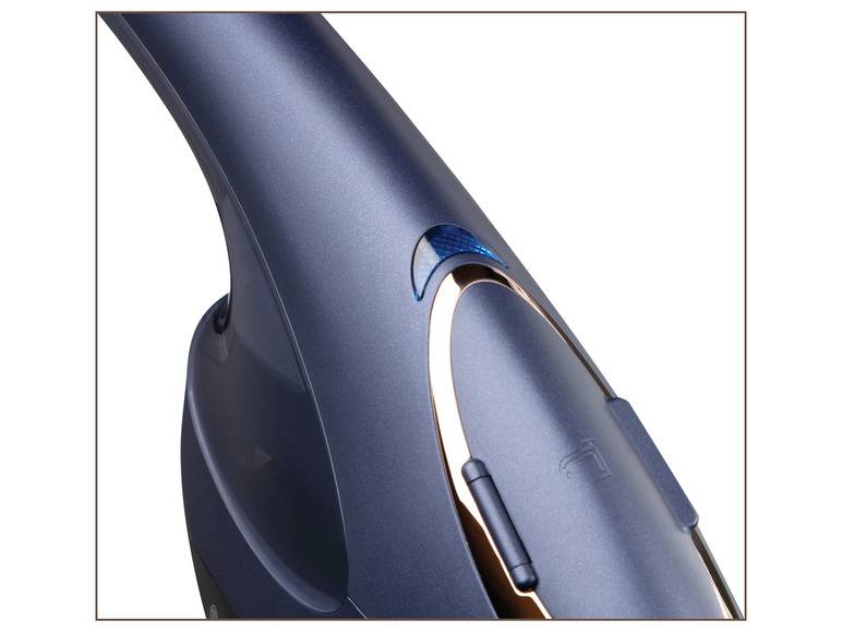 Russell Hobbs Steam Genie 2 in 1 Dampfbürste »28370-56« Kauf eins, bekomm eins gratis