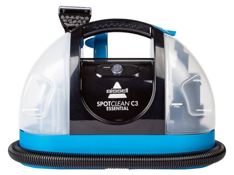 Bissell Spotclean Essential Flecken-Reinigungsgerät Wochenangebot