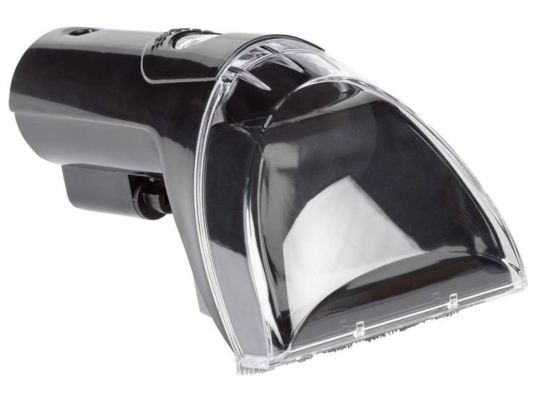 Bissell Spotclean Essential Flecken-Reinigungsgerät Wochenangebot