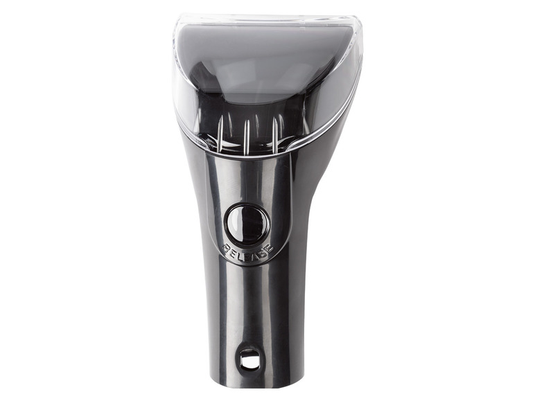 Bissell Spotclean Essential Flecken-Reinigungsgerät Wochenangebot