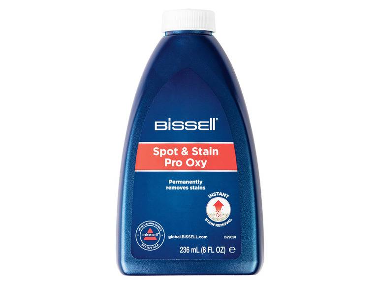 Bissell Spotclean Essential Flecken-Reinigungsgerät Wochenangebot