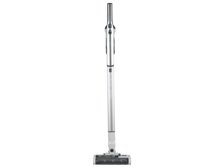 PHILIPS Kabelloser Akku-Staubsauger 4000 Series XC4200/01 JETZT KAUFEN