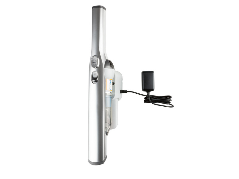 PHILIPS Kabelloser Akku-Staubsauger 4000 Series XC4200/01 JETZT KAUFEN