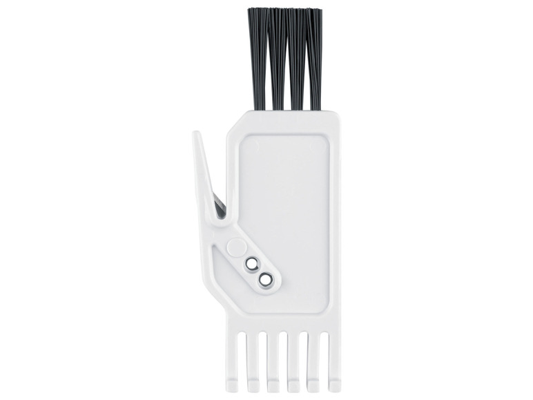 PHILIPS Kabelloser Akku-Staubsauger 4000 Series XC4200/01 JETZT KAUFEN